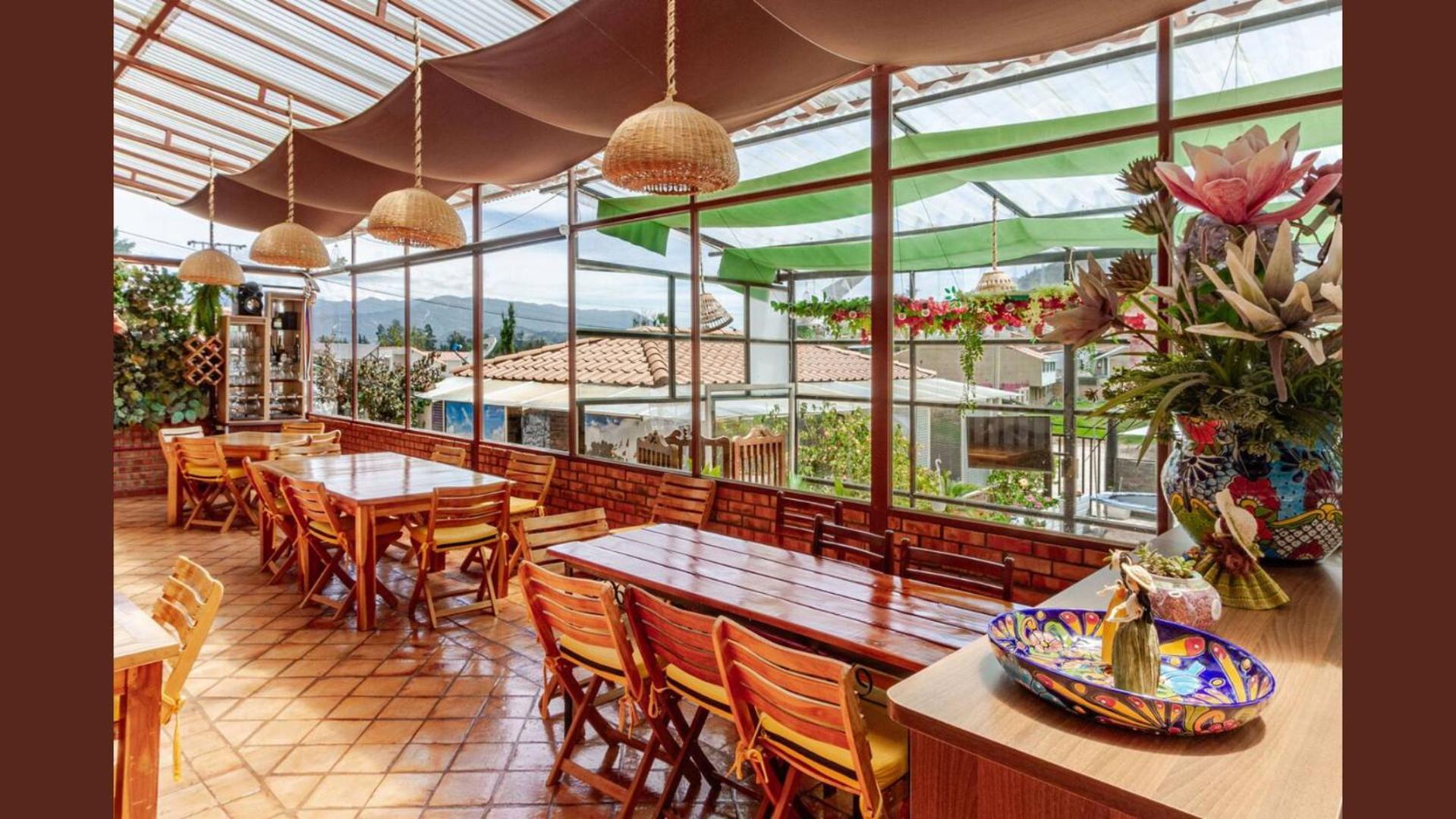 Hotel Boutique 14 Lanceros Paipa Dış mekan fotoğraf