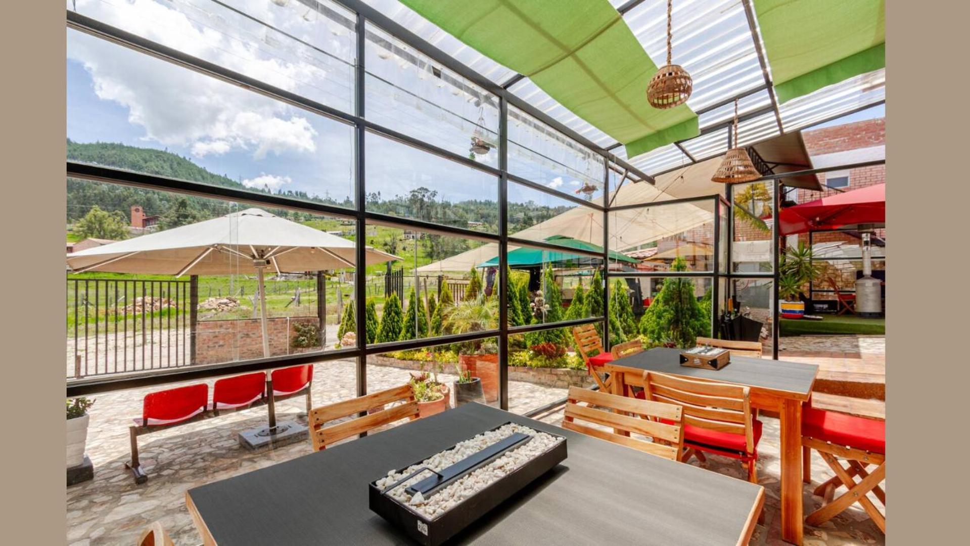 Hotel Boutique 14 Lanceros Paipa Dış mekan fotoğraf