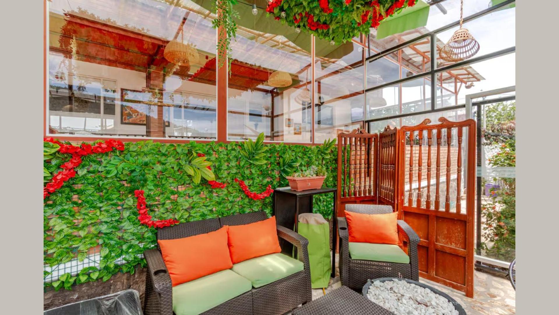 Hotel Boutique 14 Lanceros Paipa Dış mekan fotoğraf