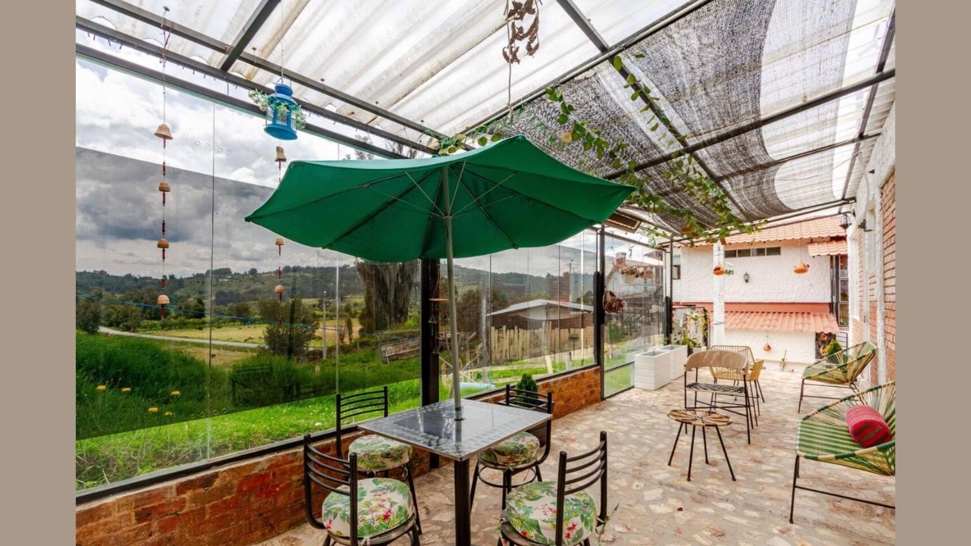 Hotel Boutique 14 Lanceros Paipa Dış mekan fotoğraf