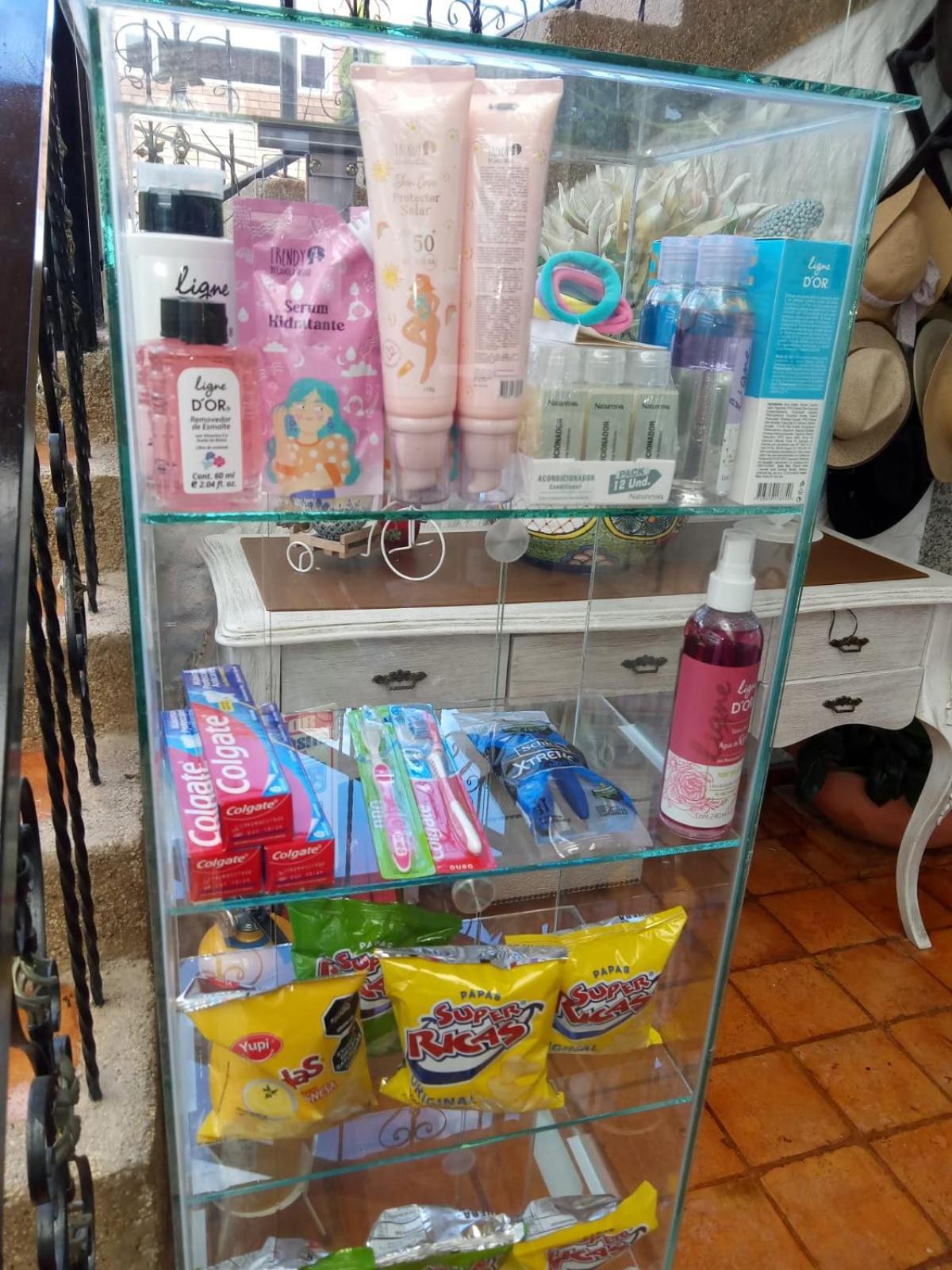 Hotel Boutique 14 Lanceros Paipa Dış mekan fotoğraf